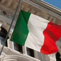 Italija