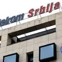 Telecom Srbija