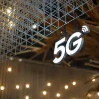 5g 760 520 p C 90