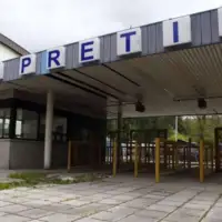 Pretis