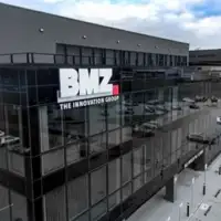 BMZ