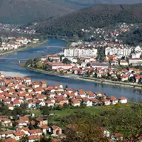 Gorazde