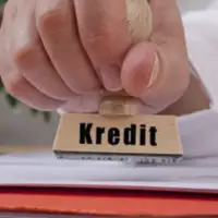 Kredit 696x517 1