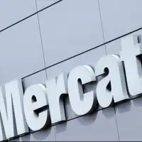 Mercator natpis 760 520 p C 90
