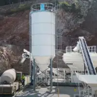 Adriatic Metals  Vares srebro 760 520 p C 90