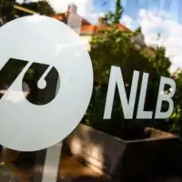 Nlb 400 400 p C 90