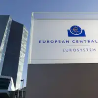 Evropska centralna banka scaled e1726161675774 872x610