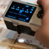 Novac stamparija 760 520 p C 90