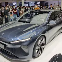 električni automobili kineski foto https://commons.wikimedia.org/wiki/JustAnotherCarDesigner