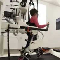Robotika