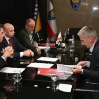 Nezir Pivić Adnan Šabani