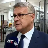 Svjetlan Stanić