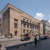 Centralna banka 5 760 520 p C 90