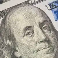 Dolar 768x512