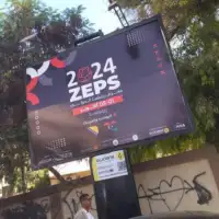 ZEPS 2024