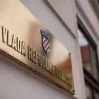 Vlada RH foto Vlada Hrvatske