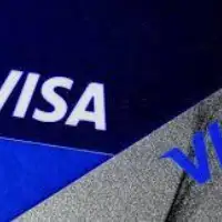 Visa