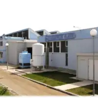 Industrija alata Trebinje