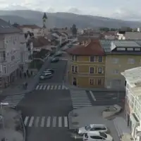 Gornji Vakuf Uskoplje Foto: Općina Gornji Vakuf