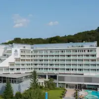 Hotel donat slovenija 760 520 p C 90