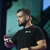 Igor Krezic etto ba