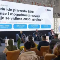 ZEPS 2024 Zeps panel 760 520 p C 90