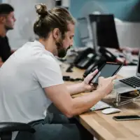 Posao studio republic qeij dh Dh Gg unsplash 2048x1365