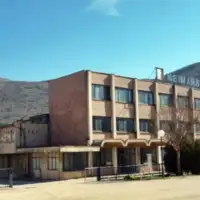 Trebinje Neimarstvo Trebinje