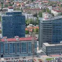 Vlada RS banja Luka