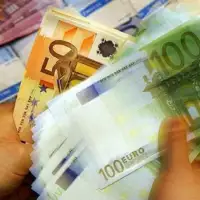 Euro money novac e1569826722293