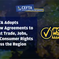 CEFTA 400 400 p C 90