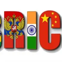Brics briks