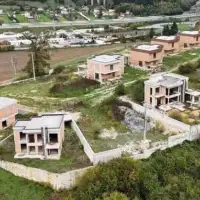 Tarcin kucice