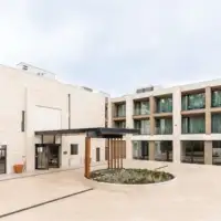 Hrvatska Valdarke Marriot