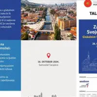 Velike turske firme traže talente u BiH