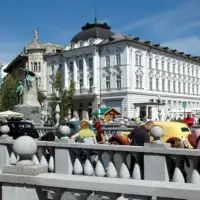 Slovenija