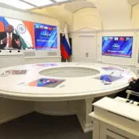 Putin na brics 768x474