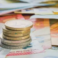 Euro e1684476591470 1024x548