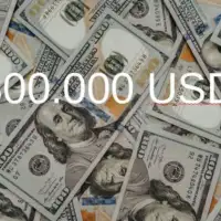 USAID fond