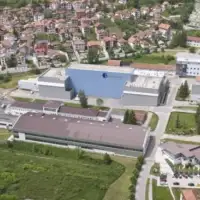 Bosnalijek10
