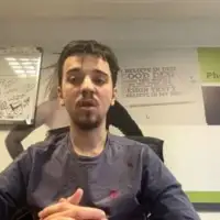 Kenan Mahmutagić Digitalni Farmer