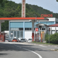 cimos
