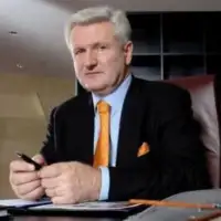 Ivica Todoric