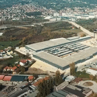 Doboj city park brendovi 43