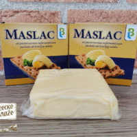 Maslac