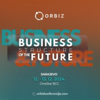 Trece izdanje orbiz konferencije buducnost poslovanja u fokusu orbiz 673c5864c91fb