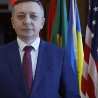 Rusmir Hrvić