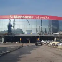 Mercator 36