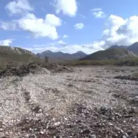 RS