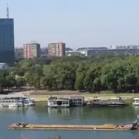 Beograd